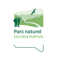 parc-naturel-des-deux-ourthes