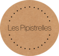 pipistrelles-logo